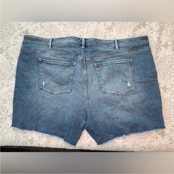 Bundle Lane Bryant Womens Plus Size 28 - Picture 14 of 16